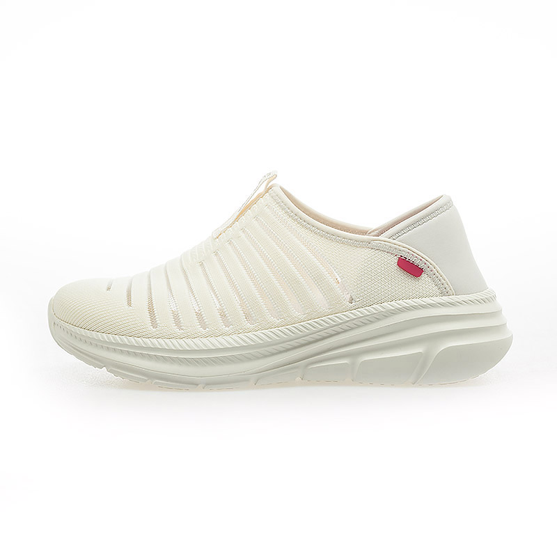 2WAY SLIP ON